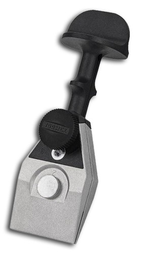 Tormek zentrierende - tormek,