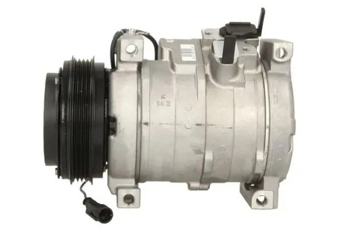 Kompressor klimaanlage 134a - kompressor,,