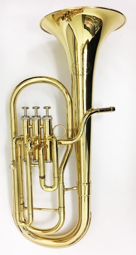 Jupiter jal 456 tenorhorn - jupiter,