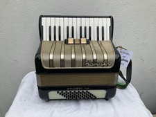 Hohner Student VM 48 Bass