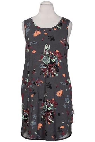 Dakine kleid damen - kleid,