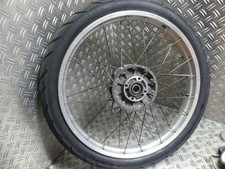 BMW R80GS,R100GS EZ:93