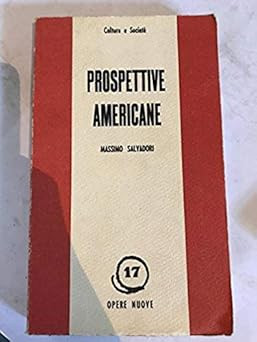Amerikanische perspektiven - amerikanische,