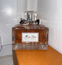 *seltenes* Miss Dior