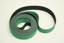 20mm Flachriemen band für Zusammentragmaschine TB2 5018860