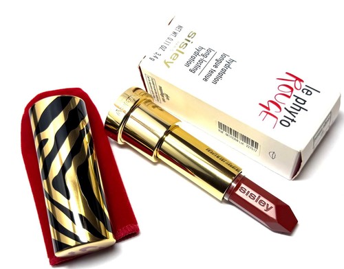 Sisley phyto rouge long - phyto,