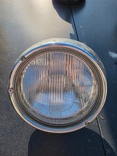 Bosch Scheinwerfer 0 301 808