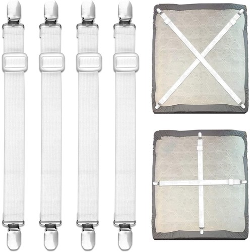 Bettlakenspanner verstellbar - bettlakenspanner,