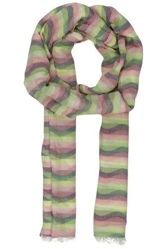 Missoni schal damen tuch - m,