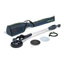 Festool Langhalsschleifer