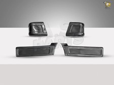 Für Suzuki Samurai SJ413