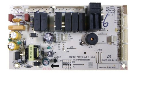 Gorenje geschirrspüler - gorenje,
