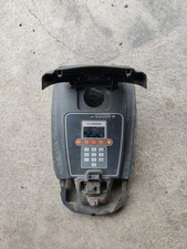 Gardena r40li tastatur mit - gardena,