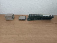 Cpu stück arbeitspeicher - 6,