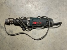 Ronix 3302 Geradschleifer, ohne Zubehör