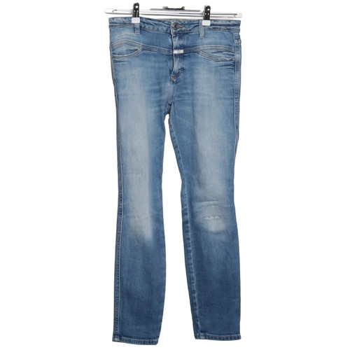 Closed jeans größe - jeans,, größe: