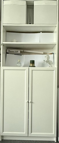 Billy bücherregal 80x40x202 - billy,