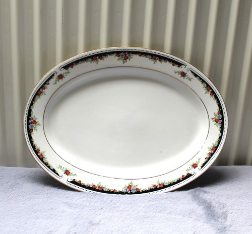 China pearl rebecca modell - rebecca,