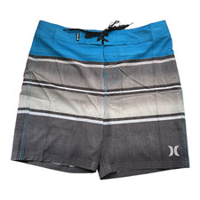 Hurley Boardshorts Board