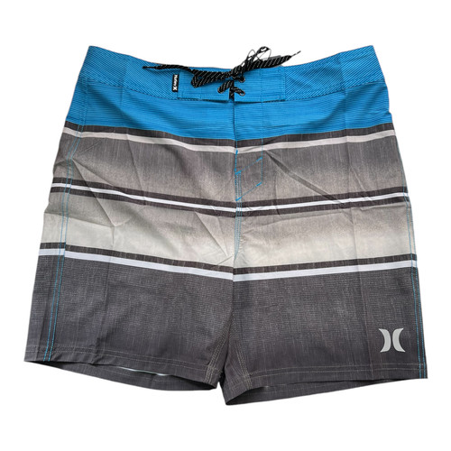 Hurley boardshorts board - boardshorts,