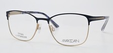 MARC CAIN Brille 82190 BG