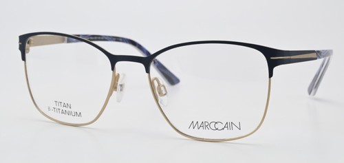 Marc cain brille - cain, bg