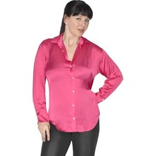 ZARA* weiche Glanz Satin