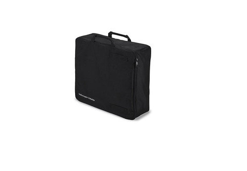 Transporttasche 000071226a - transporttasche,