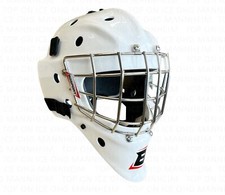 Maske Bosport BM Classic 104