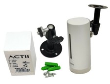 Halterung für Netatmo