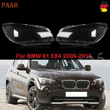 Scheinwerferglas Streuscheibe