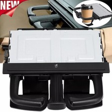 Doppel Getränkehalter