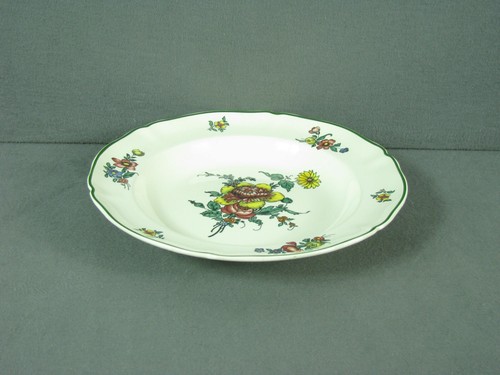 Villeroy boch alt - boch, strassburg
