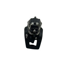 Maske sly rax - sly,