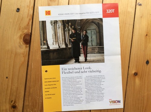 Datenblatt technische - datenblatt,