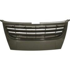 EISENFELS Kühlergrill