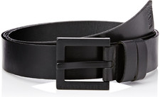 G-Star Raw Duko Herren Gürtel