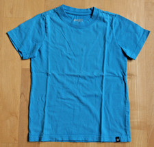 💙 JAKO- O 💙 T- Shirt