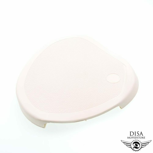 Satteldecke beige weiß - satteldecke,