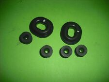 @ Yamaha XT250 XT 250