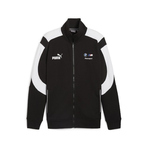 Bmw motorsport herren - m,