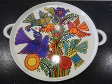 Villeroy & Boch Tortenplatte