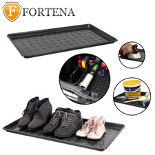 Schuhabtropfschale 76x38 cm