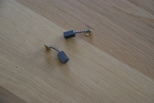 Topex ferm fag 05 0 - fag, 05.0