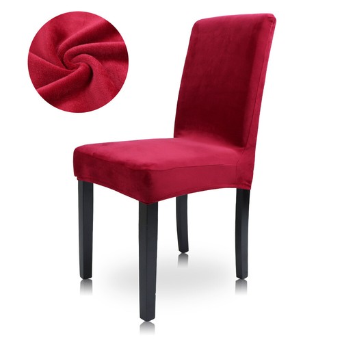 Stuhlhusse stretch - 1-20,