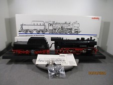 Märklin Spur 1 55983 Dampflokomotive BR 38 2818 der DB Digital MM Sound in OVP2