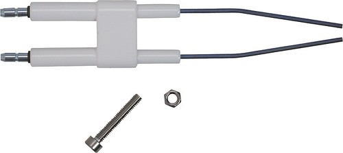 Zündelektrode elektrode - zündelektrode,