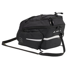 Vaude Silkroad Plus für