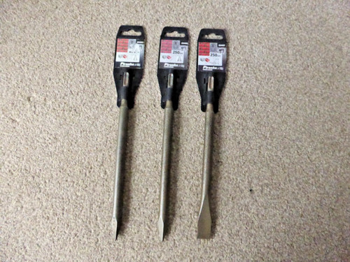 Black decker piranha - &, x