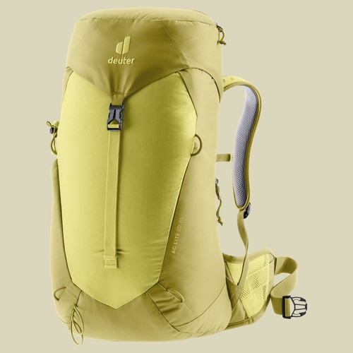 Deuter lite sl women - ac, 22